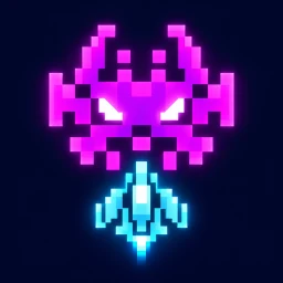 Mechas Vs Aliens: Survivors 아이콘